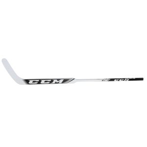 | Sportsness.ch