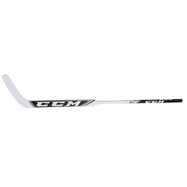 | Sportsness.ch
