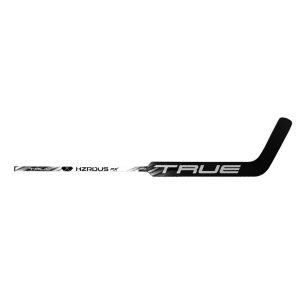 | Sportsness.ch
