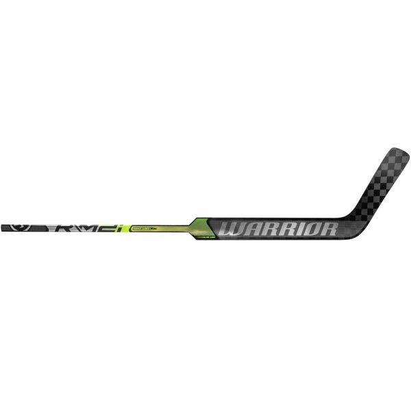 | Sportsness.ch