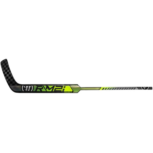 WARRIOR M2I SR – Bild 2
