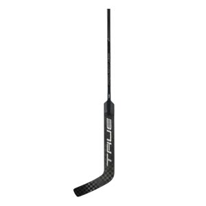| Sportsness.ch