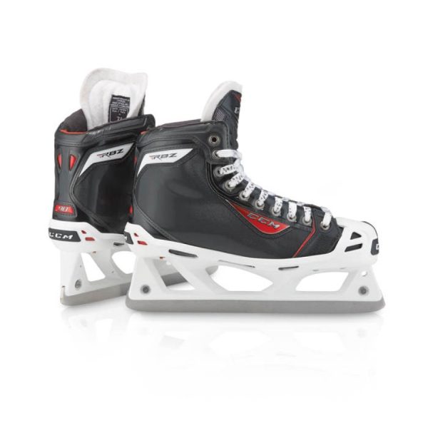 | Sportsness.ch