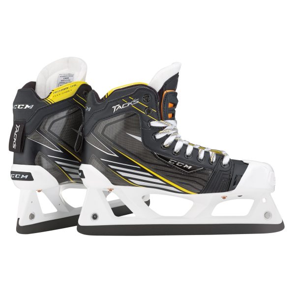 | Sportsness.ch
