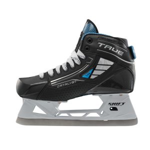 | Sportsness.ch