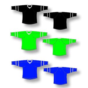 | Sportsness.ch