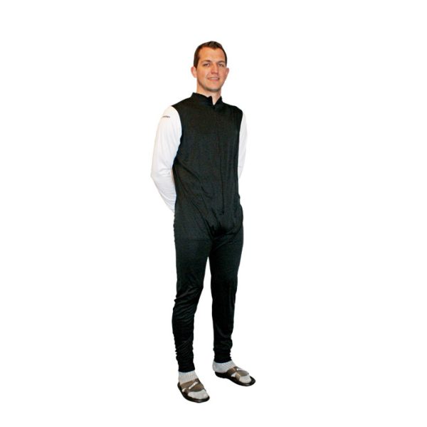 | Sportsness.ch