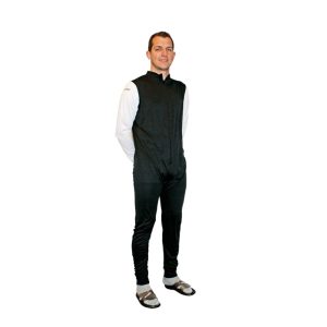 | Sportsness.ch