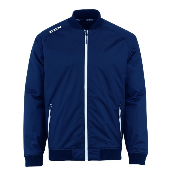 | Sportsness.ch