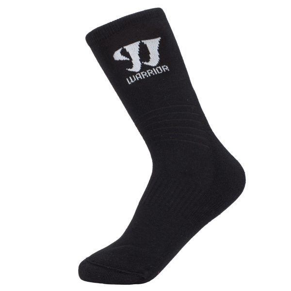 | Sportsness.ch