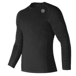 | Sportsness.ch