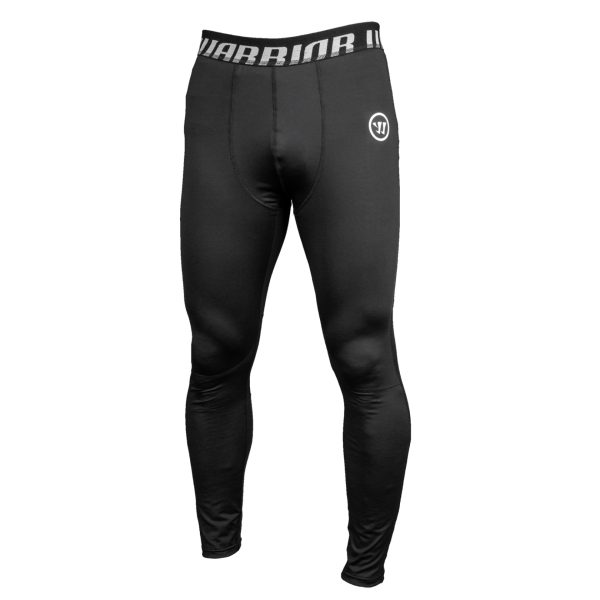 | Sportsness.ch