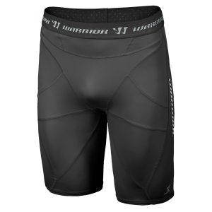 | Sportsness.ch