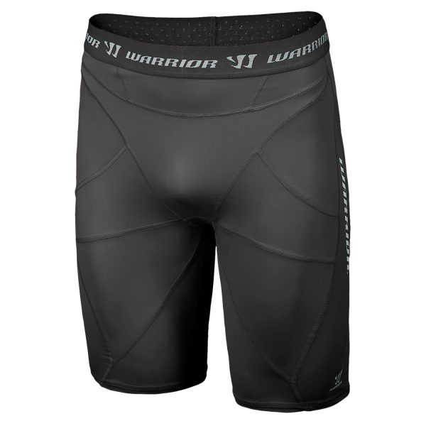 | Sportsness.ch
