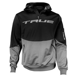 | Sportsness.ch