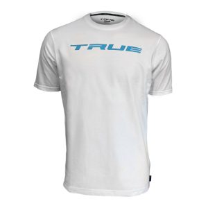 | Sportsness.ch