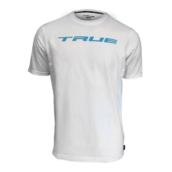 | Sportsness.ch