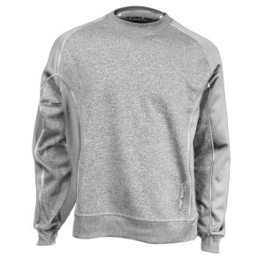 | Sportsness.ch