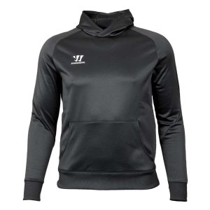 | Sportsness.ch