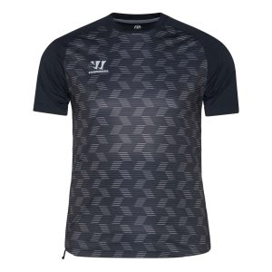 | Sportsness.ch