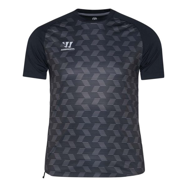 | Sportsness.ch