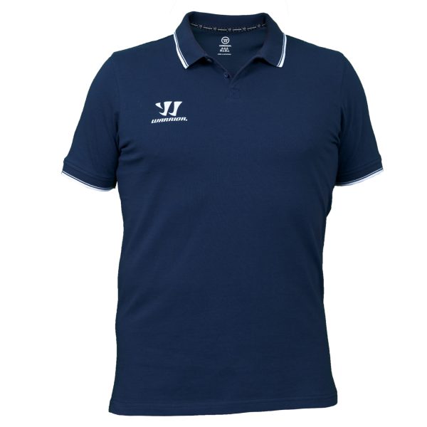 | Sportsness.ch