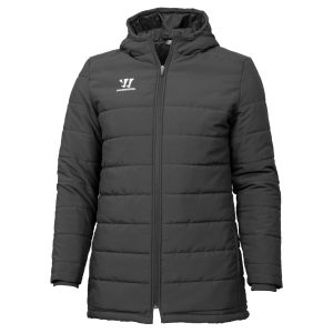 | Sportsness.ch