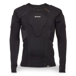| Sportsness.ch