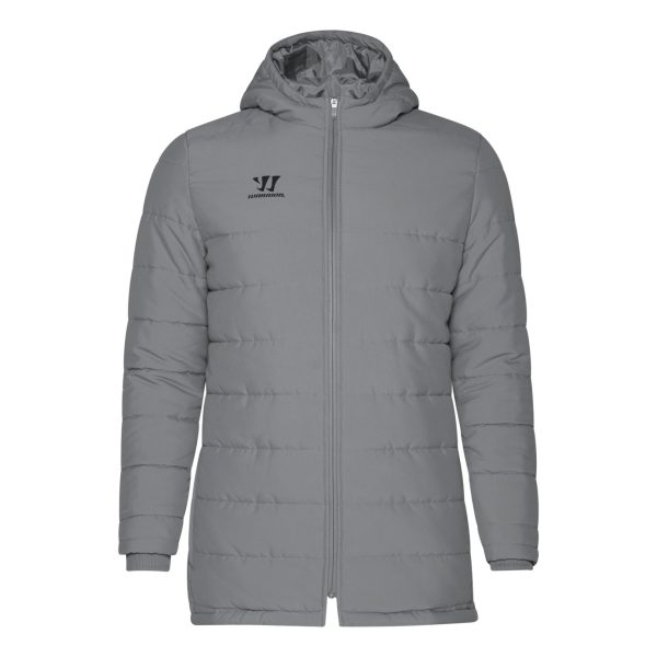 | Sportsness.ch