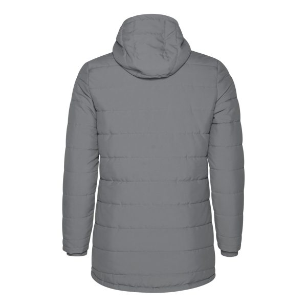 JACKE ALPHA X STADIUM SR – Bild 3