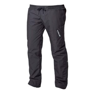 | Sportsness.ch
