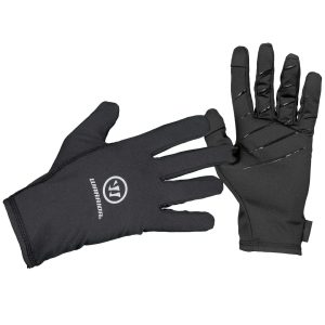 | Sportsness.ch
