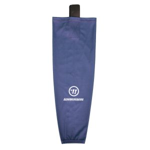 | Sportsness.ch
