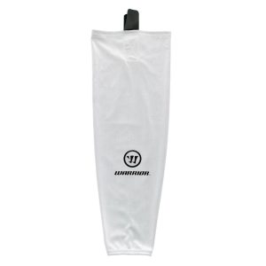 | Sportsness.ch