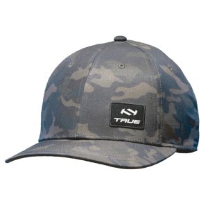 | Sportsness.ch