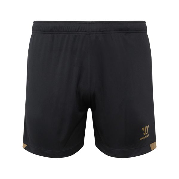 | Sportsness.ch