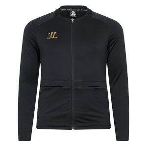 | Sportsness.ch