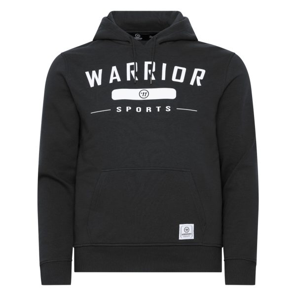 | Sportsness.ch