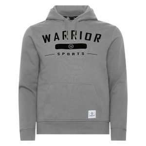 | Sportsness.ch