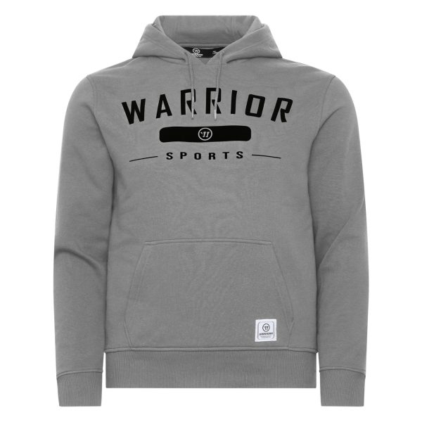 | Sportsness.ch