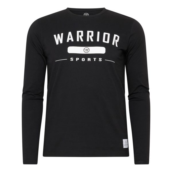 | Sportsness.ch