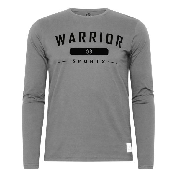 | Sportsness.ch