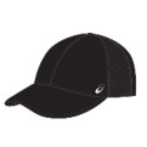 ASICS CAP ESNT – Bild 2