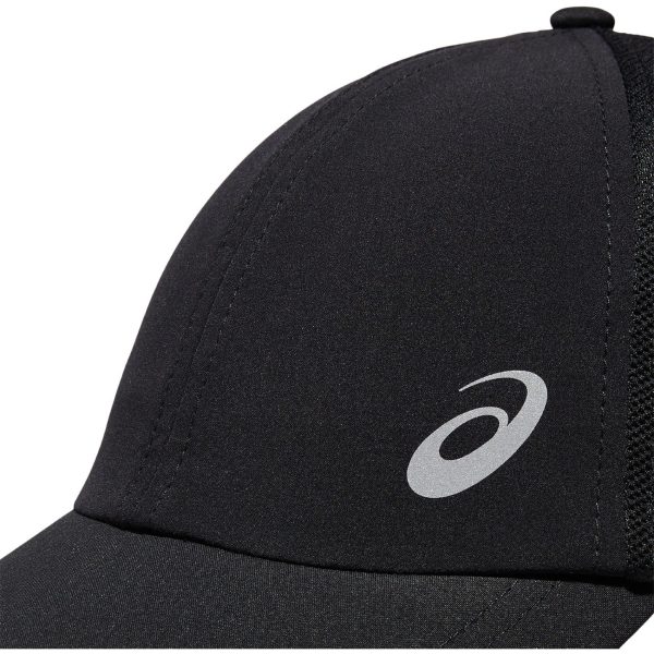 ASICS CAP ESNT – Bild 3