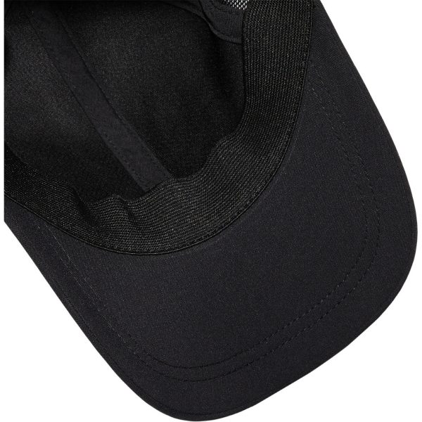 ASICS CAP ESNT – Bild 4