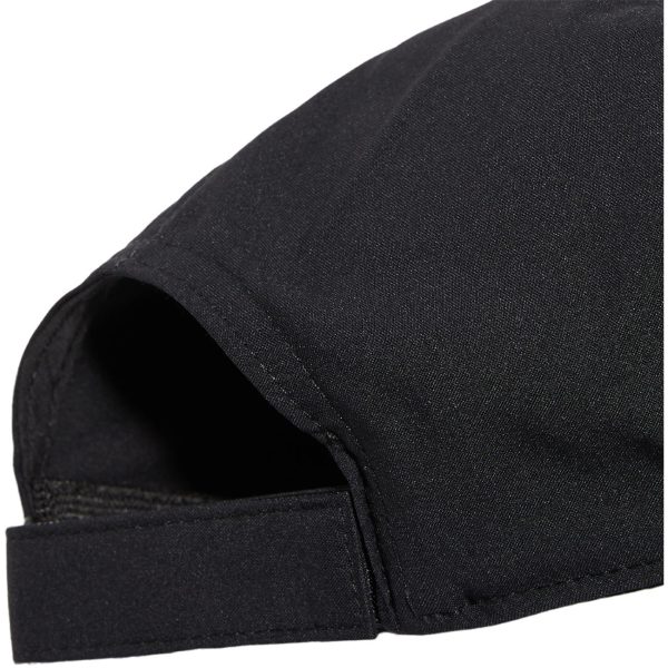 ASICS CAP ESNT – Bild 5