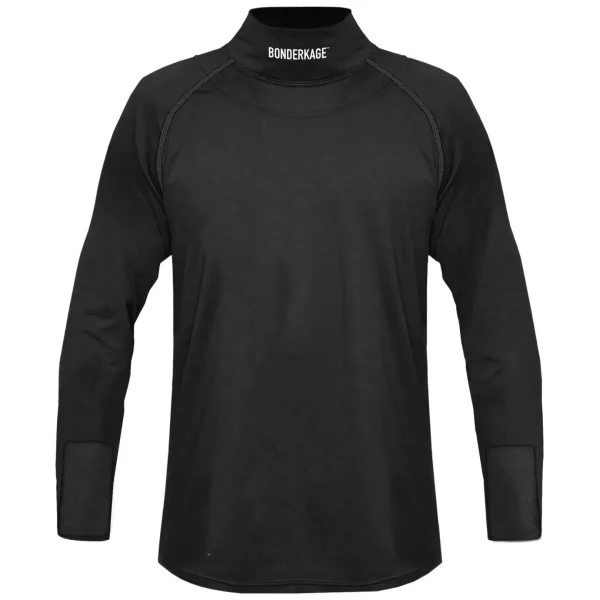 | Sportsness.ch