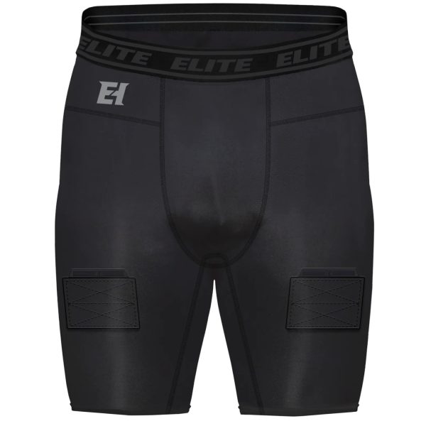 | Sportsness.ch