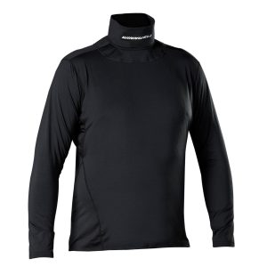 | Sportsness.ch