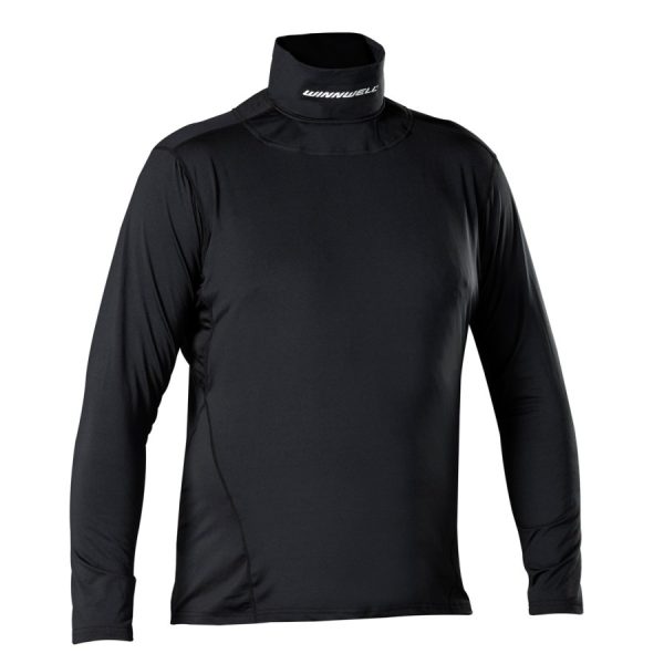 | Sportsness.ch